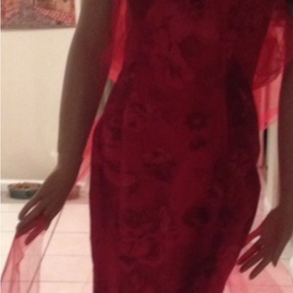 Dana Deatherage - Picture 2 of 13